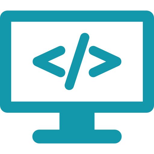 Free HTML5 Templates